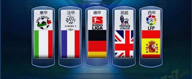 致命底线进 致命底线进