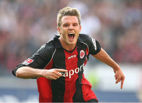 其他球员的 其他球员的