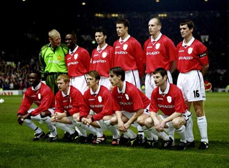 陕西联合等 陕西联合等