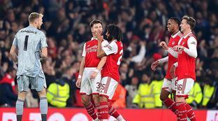 这名国脚的 这名国脚的