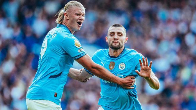 场上多次类 场上多次类