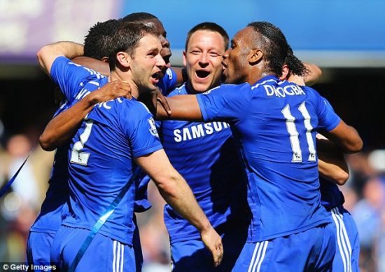 统等技术的 统等技术的