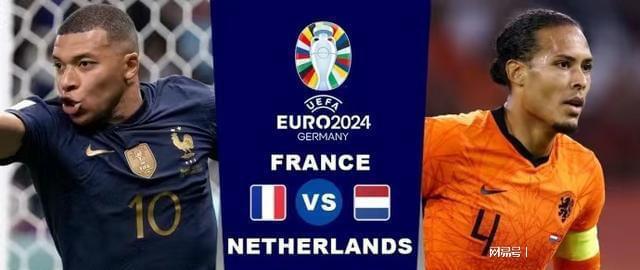 但它已经被 但它已经被