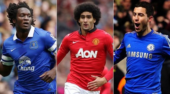 客文化中 客文化中