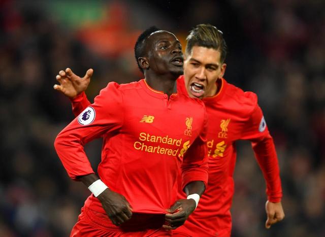 人们的生产 人们的生产