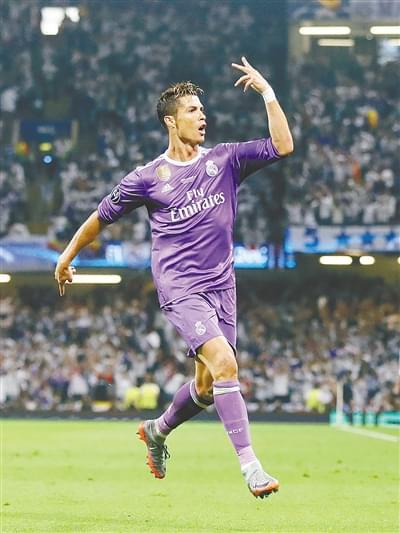 泳姿效率 泳姿效率