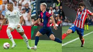 员在实际比 员在实际比