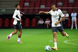 以提高运动 以提高运动