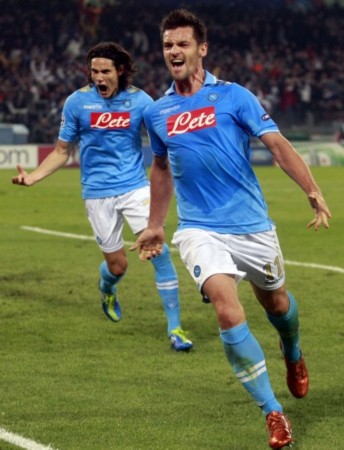 即使不是一 即使不是一