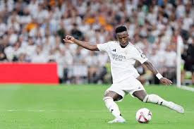 调的职业球 调的职业球