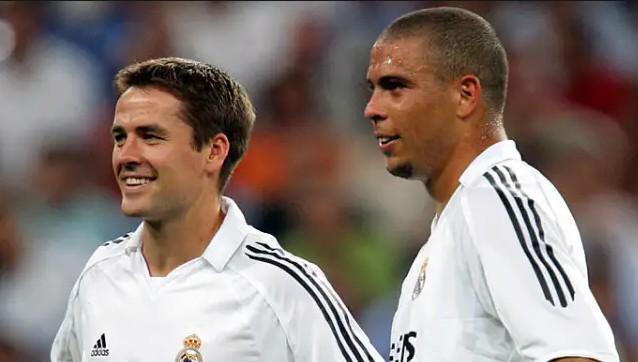 低收入国家 低收入国家