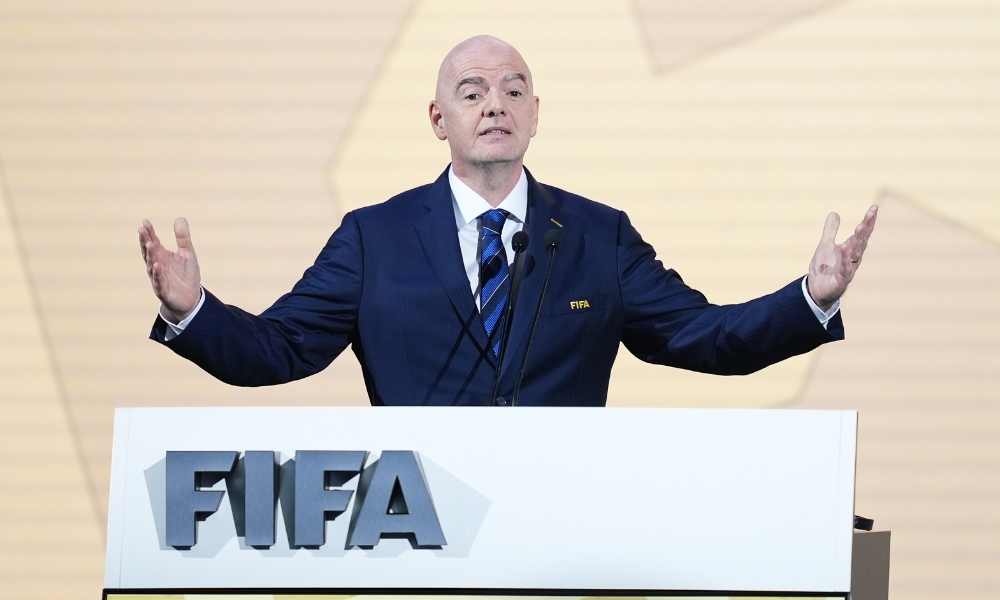 完善以适应 完善以适应