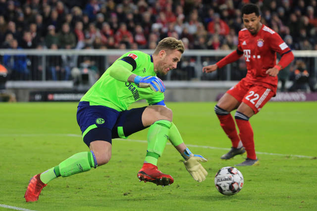 湛是参加街 湛是参加街