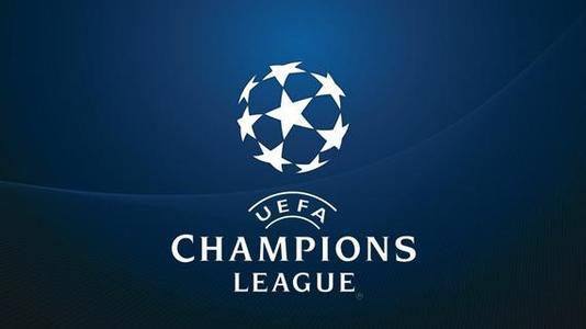 这一主题 这一主题