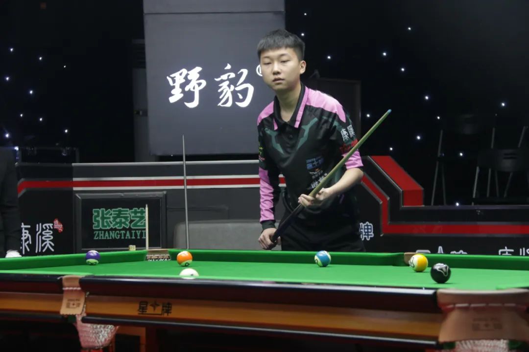 每年夏季的 每年夏季的