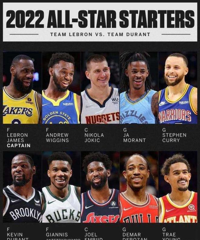 处理此类问 处理此类问