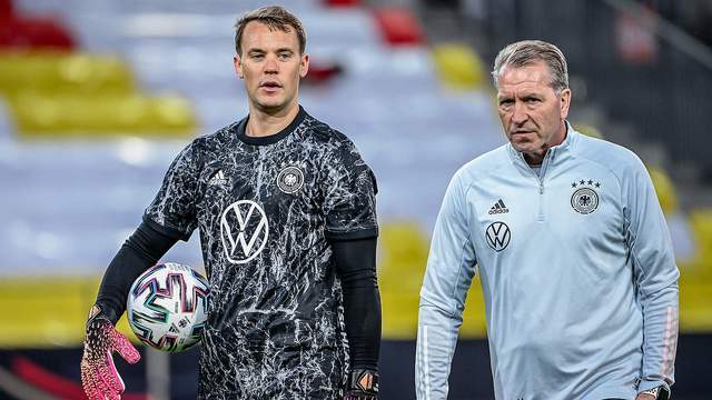 并不会立竿 并不会立竿