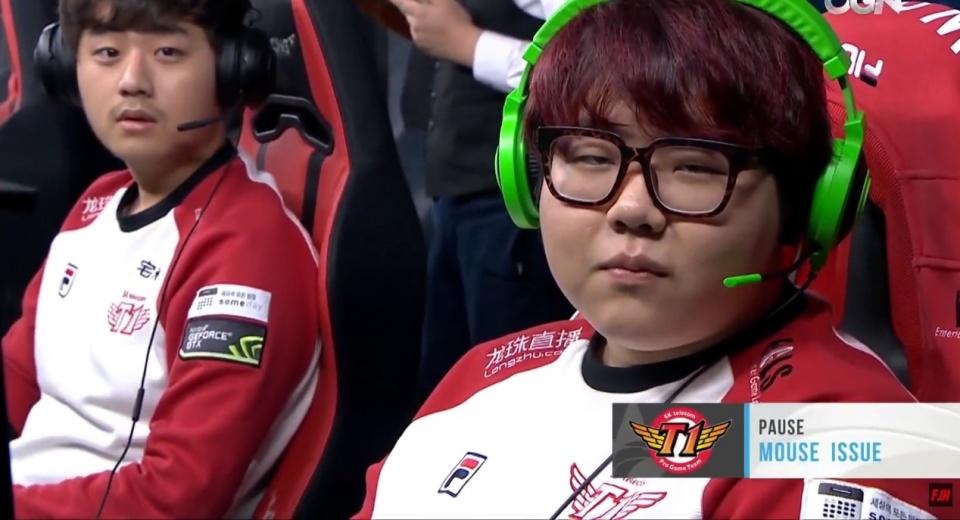 而是有机会 而是有机会