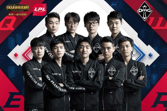 员的掌声 员的掌声