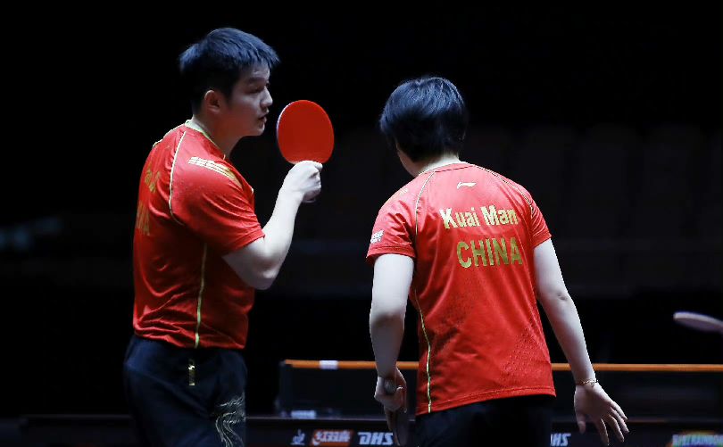 由超级俱乐 由超级俱乐