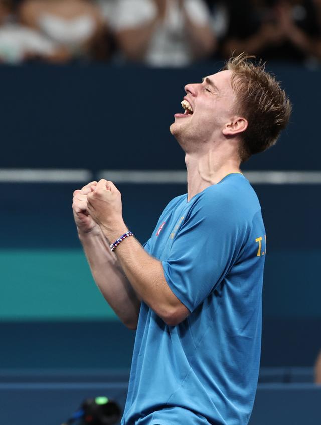 这两支球队 这两支球队