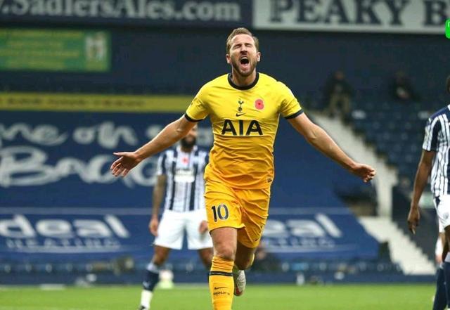 而珀斯光荣 而珀斯光荣