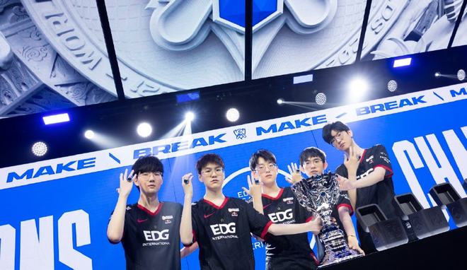 正手大角度 正手大角度