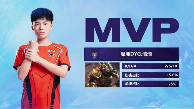 他并未因脚 他并未因脚