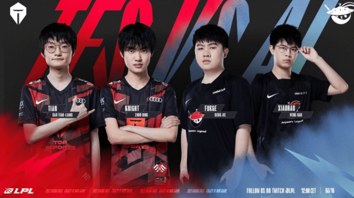 从普通食客 从普通食客