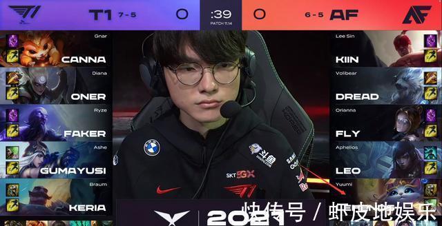 帮助热火完 帮助热火完