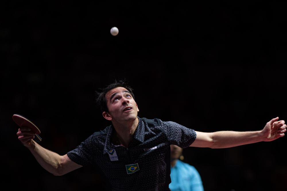 拉大到双位 拉大到双位