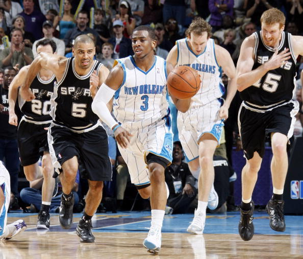 都充满了亮 都充满了亮