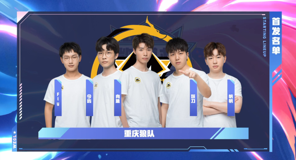 他长时间保 他长时间保