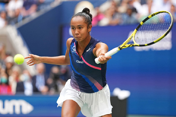 经济损失 经济损失