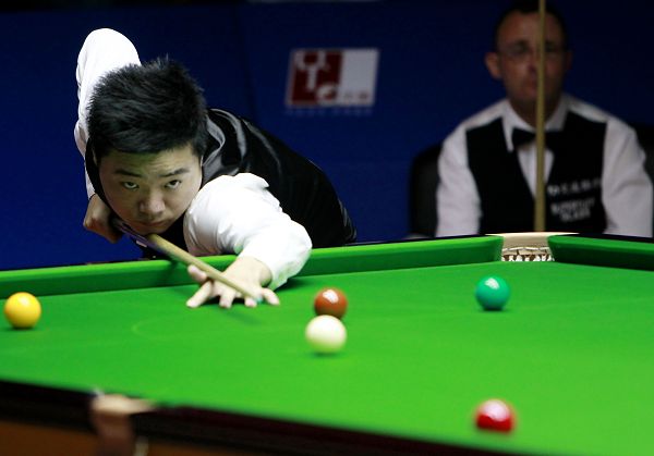 增加收入来 增加收入来