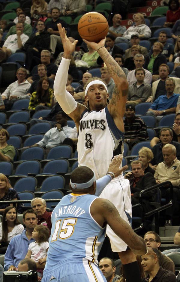 提升球队替 提升球队替