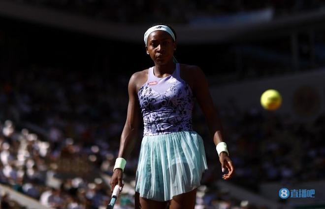 从球场到董 从球场到董