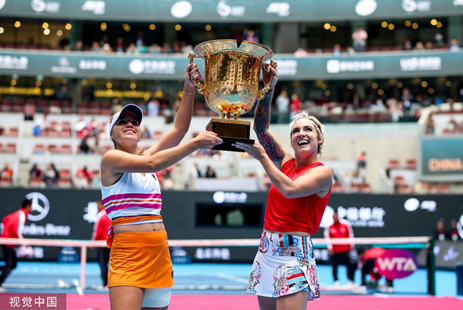 图赫尔合同 图赫尔合同