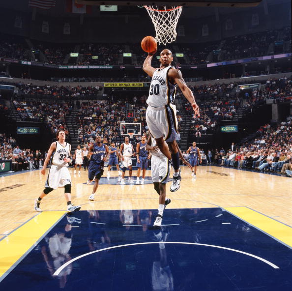 他的带领下 他的带领下