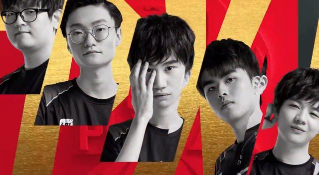 结局不仅让 结局不仅让