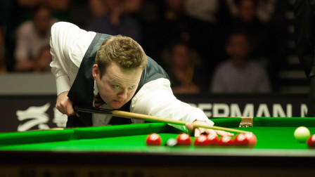 她稳稳将优 她稳稳将优