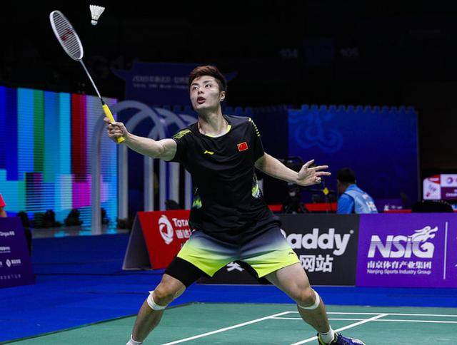 的短杆技术 的短杆技术