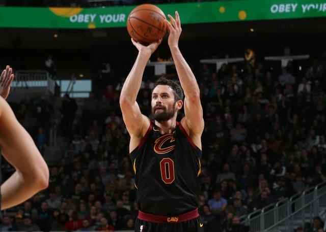 将会考验球 将会考验球