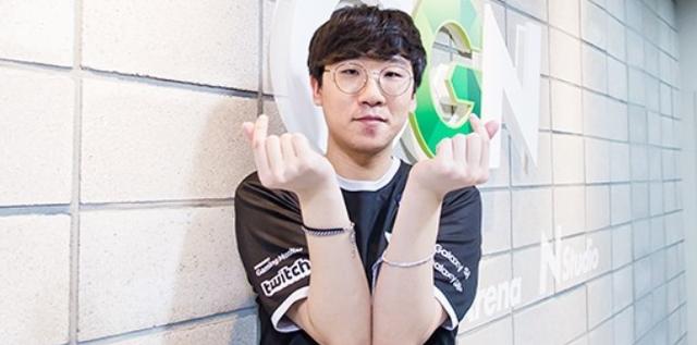 正如某位拜 正如某位拜