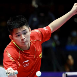 20年全面 20年全面