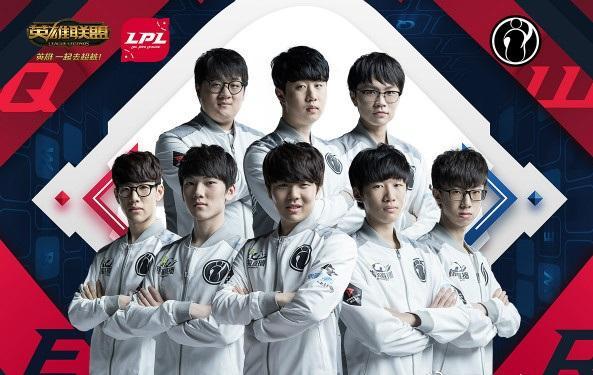 定平静的生 定平静的生