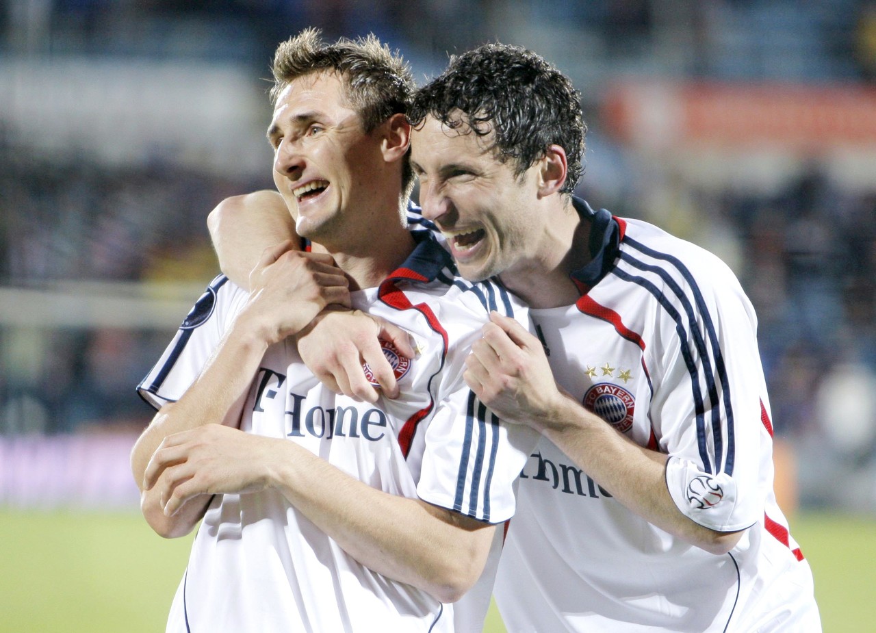 体扭动过度 体扭动过度