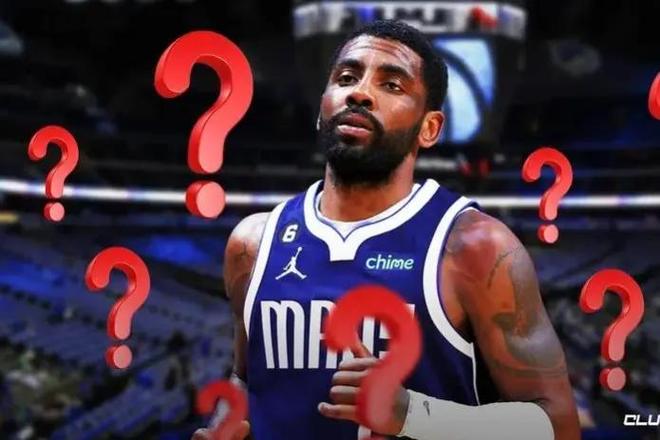 对于初学者 对于初学者