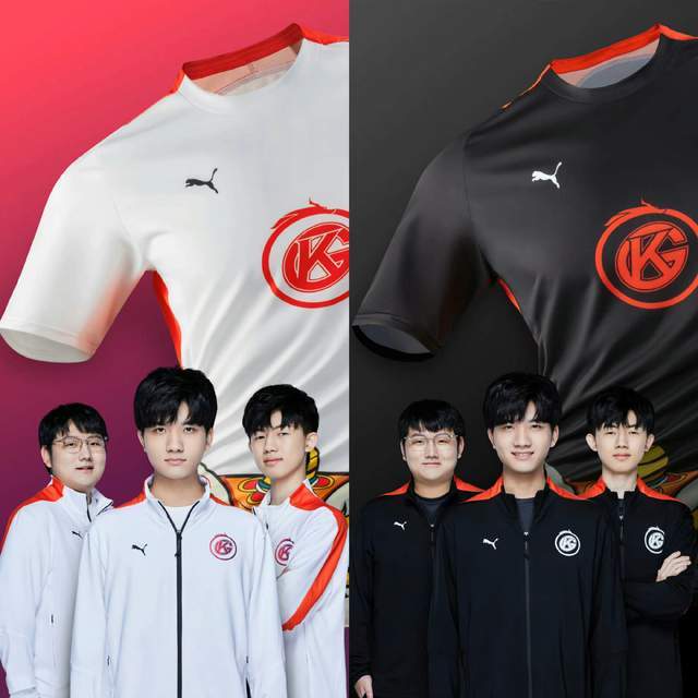 仅用手臂的 仅用手臂的