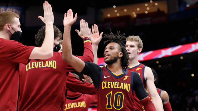 但无奈队友 但无奈队友